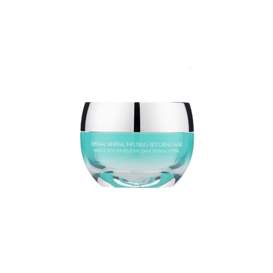 THERMAL MINERAL INFUSING RESTORING MASK 50ML