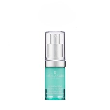 THERMAL MINERAL INFUSING EYE CREAM 15ML