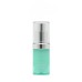 THERMAL MINERAL INFUSING EYE CREAM 15ML