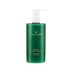 THERMAL SOOTHING CLEANSING MILK 395ML