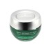 THERMAL SOOTHING DAY CREAM 125ML