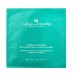 THERMAL MINERAL INFUSING FACE & NECK MASK 5'S