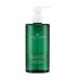 THERMAL SOOTHING TONING LOTION 395ML