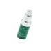 THERMAL SOOTHING EYE CREAM 15ML