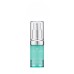 THERMAL MINERAL INFUSING EYE CREAM 15ML