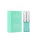 THERMAL MINERAL INFUSING EYE CREAM 15ML