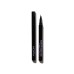 MICRO TIP LIQUID LINER (01 BLACK)