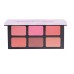 BLOSSOM & ADORE BLUSH PALETTE