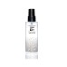 PRIME PLUS PRIMER WATER 125ML