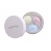 SET & CORRECT LOOSE SETTING POWDER (001 NEUTRALIZER)