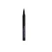 MICRO TIP LIQUID LINER (01 BLACK)