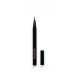 PRECISION LIQUID LINER (001 BLACK)