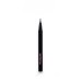 PRECISION LIQUID LINER (001 BLACK)