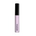 LAVISH COLOR CORRECTING CONCEALER