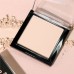 LAVISH PRESSED FINISHING POWDER