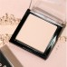 LAVISH PRESSED FINISHING POWDER