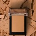 LAVISH PRESSED FINISHING POWDER