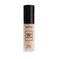 COMPLETE WEAR FOUNDATION