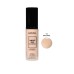 COMPLETE WEAR FOUNDATION