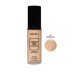 COMPLETE WEAR FOUNDATION