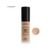 COMPLETE WEAR FOUNDATION