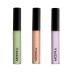 LAVISH COLOR CORRECTING CONCEALER