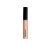 LAVISH COLOR CORRECTING CONCEALER