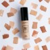 COMPLETE WEAR FOUNDATION