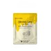 15MIN GLOWING FACIAL MASK 1PC (MANUKA HONEY)