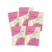 15MIN ANTI-AGING FACIAL MASK 1PC (DRAGON FRUIT)