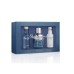 FOR HIM 24'SET EDT 30ML+SG 50ML+AS 50ML