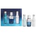 FOR HIM 24'SET EDT 30ML+SG 50ML+AS 50ML