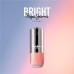 BRIGHT FOR HER EDP