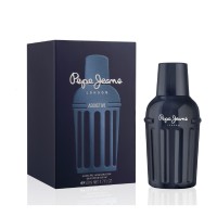 ADDICTIVE FOR HIM EDP