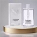 CONTEMPORARY EDT 100ML