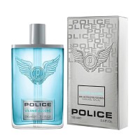 CONTEMPORARY SILVER EDT 100ML