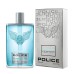 CONTEMPORARY SILVER EDT 100ML