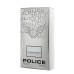 CONTEMPORARY SILVER EDT 100ML