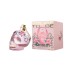 TO BE TATTOOART FOR WOMAN EDP