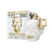 TO BE BORN TO SHINE FOR WOMAN EDP