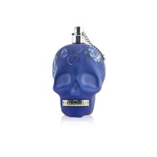 TO BE TATTOOART FOR MAN EDT