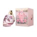 TO BE TATTOOART FOR WOMAN EDP