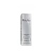 HYDRA SHOCK CREAM 50ML