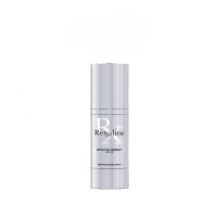 CRYSTAL BRIGHT SERUM 30ML