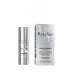 CRYSTAL BRIGHT SERUM 30ML