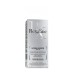 HYDRA SHOCK SERUM 30ML