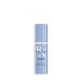 HYDRA SHOCK SERUM 30ML