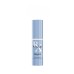 HYDRA SHOCK EYE CREAM 15ML