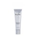 CRYSTAL BRIGHT PRIMER SPF30 30ML