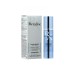 HYDRA SHOCK CREAM 50ML